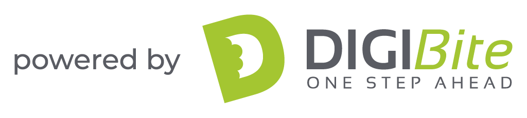 Powered by DigiBite: vai al sito DigiBite